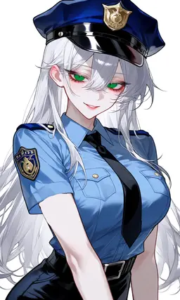 Profile image of 琴音