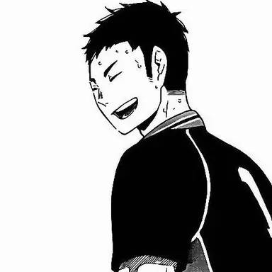 Profile image of 사와무라 다이치