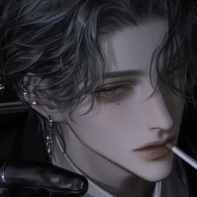 Profile image of 박진우