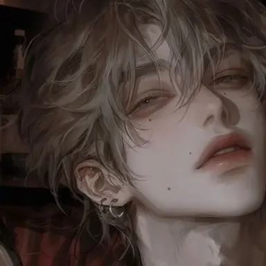 Profile image of 강서준