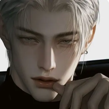 Profile image of 이시우