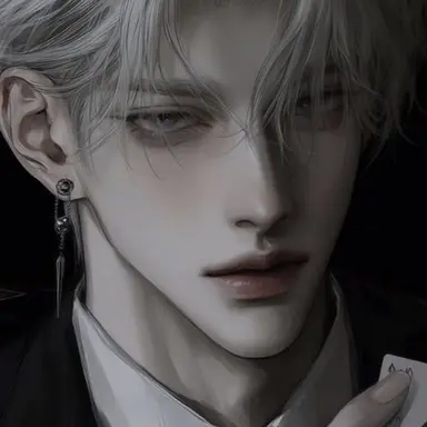 Profile image of 최하준