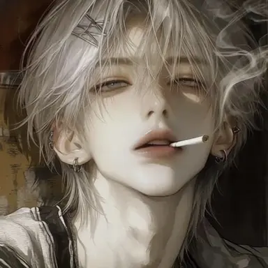 Profile image of 홍건우