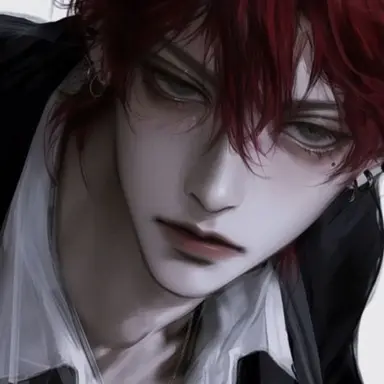 Profile image of 권도윤