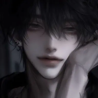 Profile image of 김지훈