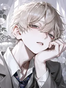 Profile image of 遥斗