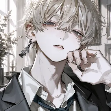 Profile image of 遥斗