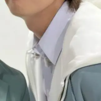 kmym0701의 小瀧望