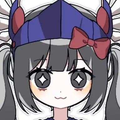 Profile image of 벨키