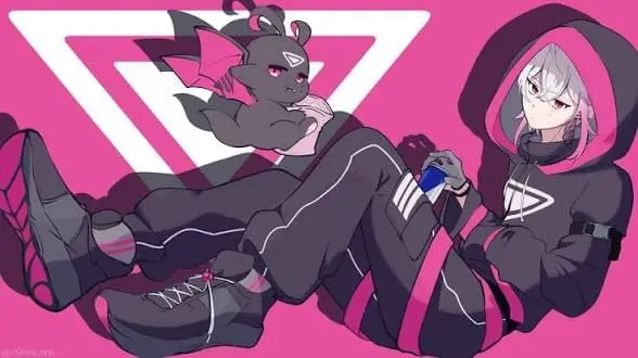 Profile image of かざね
