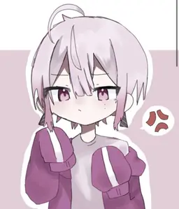 Profile image of かざね