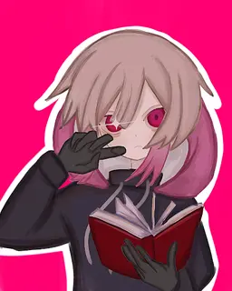 Profile image of かざね