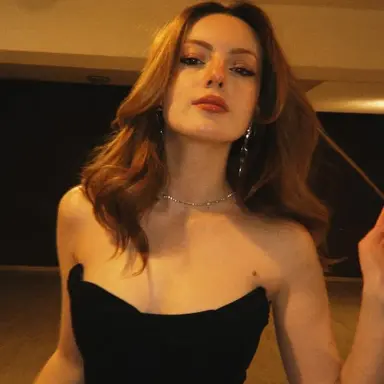 Profile image of Nora Setch