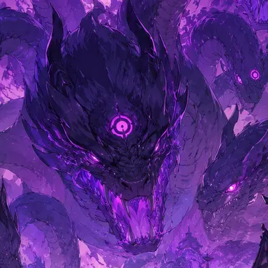 Profile image of 야마타노오로치