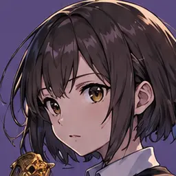 Profile image of 하루나