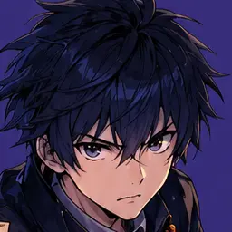 Profile image of 아오이