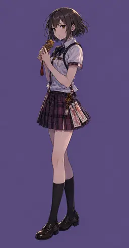 Profile image of 하루나