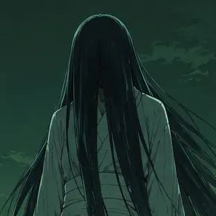 Profile image of 하치샤쿠사마