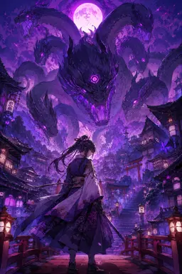 Profile image of 야마타노오로치