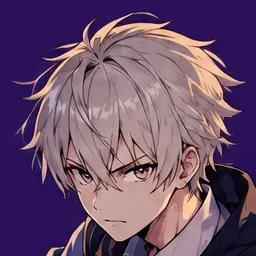 Profile image of 샘