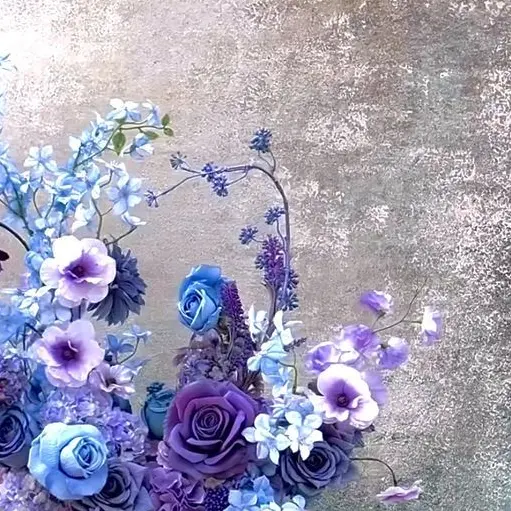 Tukasaki__의 ミラン