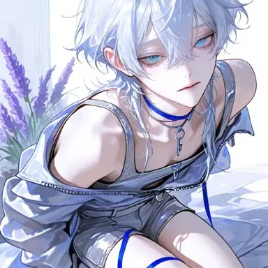 Profile image of 雪月唯華