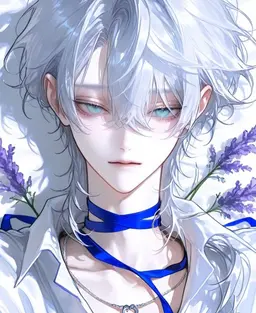 Profile image of 雪月唯華