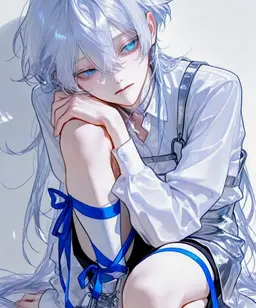 Profile image of 雪月唯華