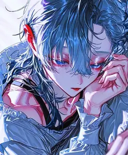 Profile image of 雅聖