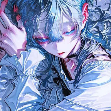 Profile image of 雅聖