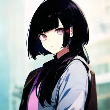 Profile image of 彗月 燈