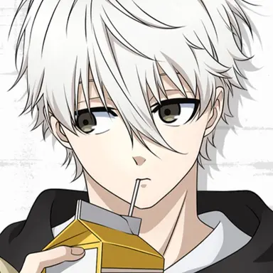 Profile image of 凪誠士郎