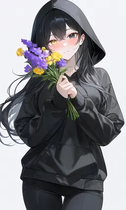Profile image of 마제루