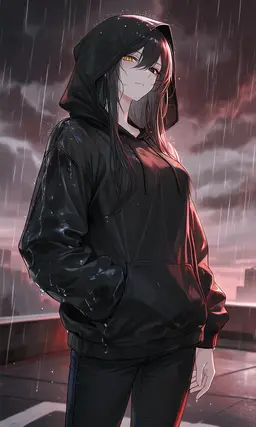 Profile image of 마제루