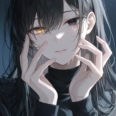 Profile image of 마제루