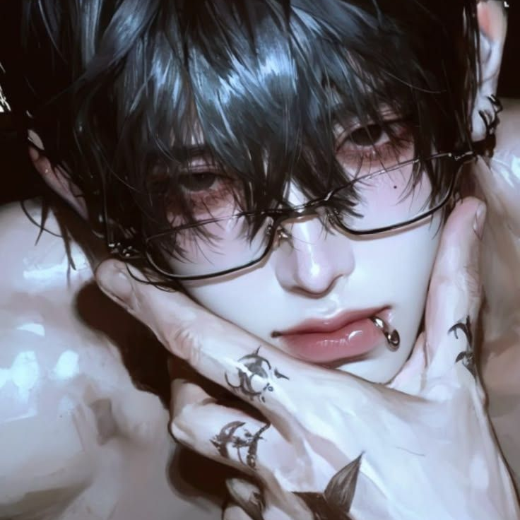 차승혁 대표 이미지