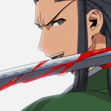 Profile image of Shibukawa Yoshisue