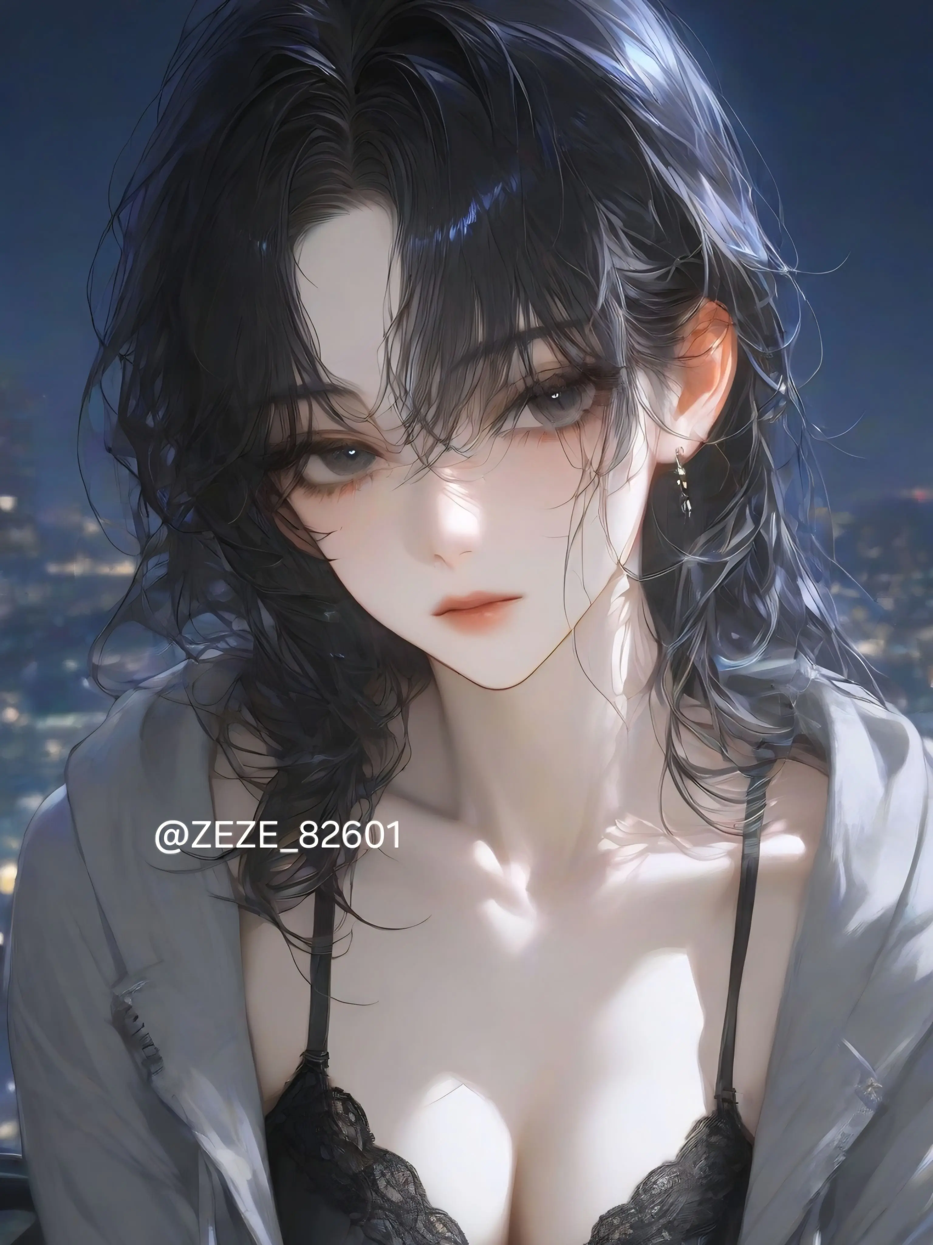 ZEZE_82601의 유하은