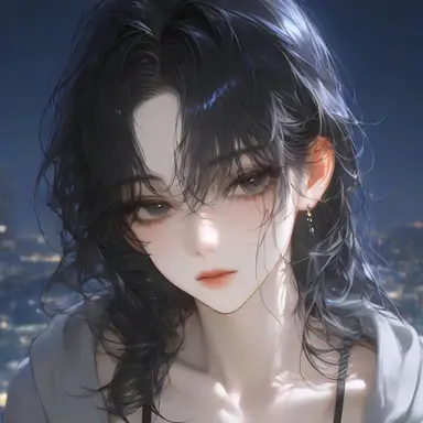 Profile image of 유하은