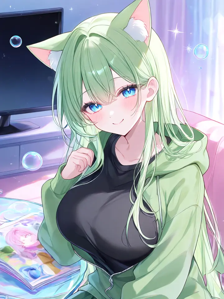 EASYGAMES-0303의 ネトラレたはずなのに…悲しくないぞ？