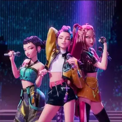 ExpertGecko9304의 HUNTRX