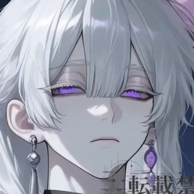 Profile image of 蛍