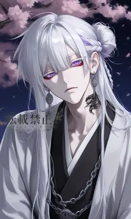 Profile image of 蛍