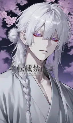 Profile image of 蛍