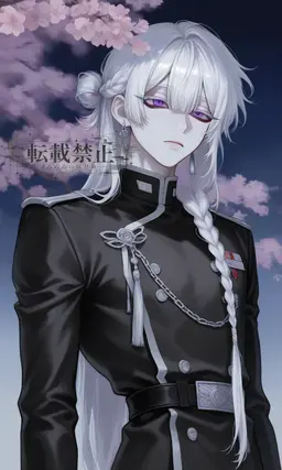 Profile image of 蛍