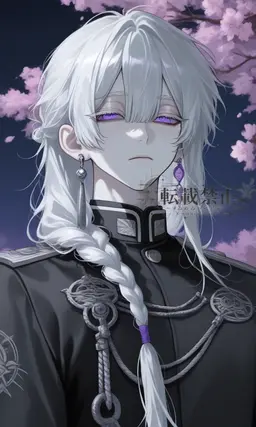 Profile image of 蛍
