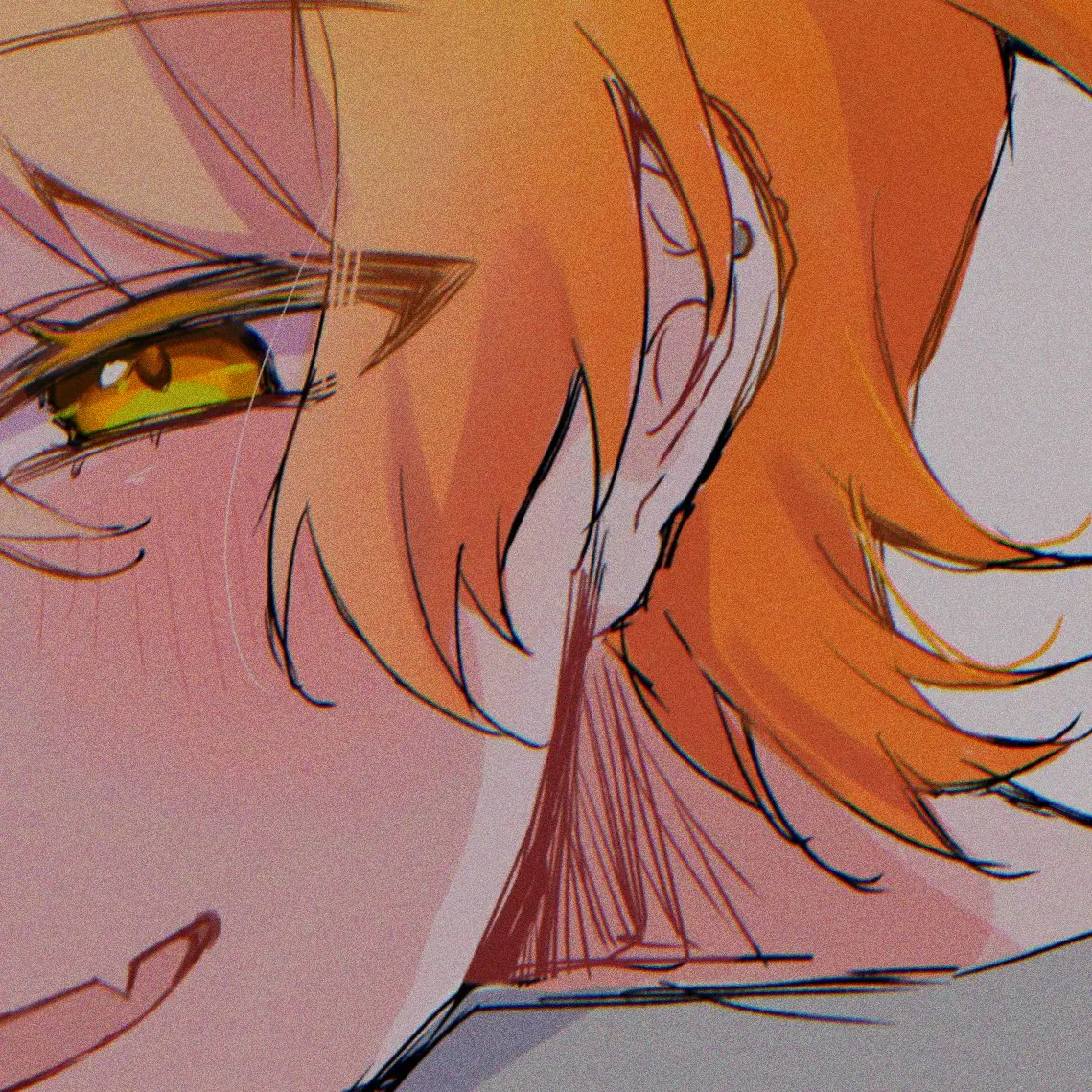 mm_0m0의 君のこと、だいすきだよ！