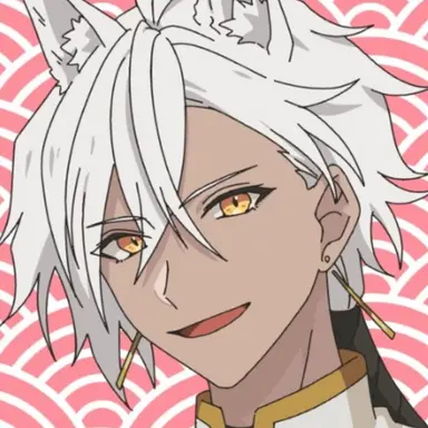 Profile image of シディ