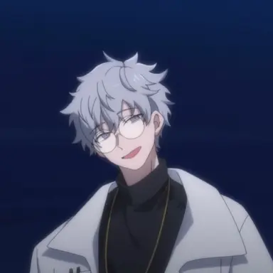 Profile image of レイナ