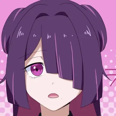 Profile image of ヨーメイ